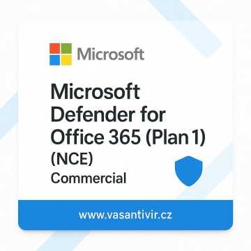 Microsoft Defender for Office 365 (Plan 1)...