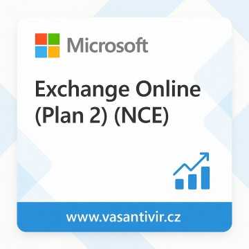 Exchange Online (Plan 2) (NCE)