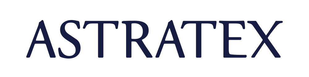 Astratex